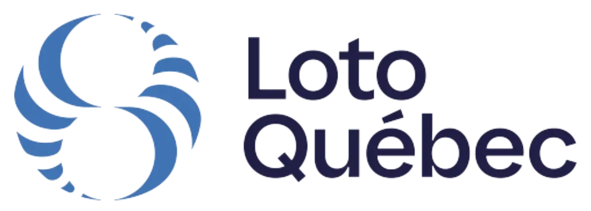 Loto-Québec